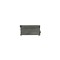 Radiator apa LANCIA MUSA 350 AVA Quality Cooling FT2279