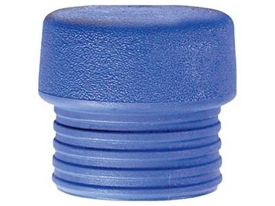 Cap Ciocan 30mm Rotund Elastomer foto