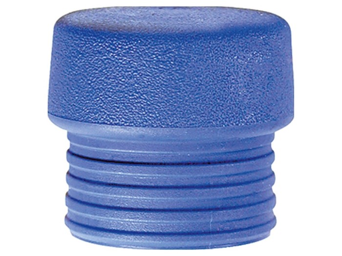 Cap Ciocan 30mm Rotund Elastomer