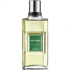 Vetiver Apa de toaleta Barbati 100 ml foto