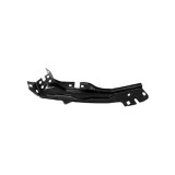 Suport far Citroen Jumpy, 02.2007-, Fiat Scudo (270), 02.2007-, Peugeot Expert, 02.2007-, Dreapta, Fata, Perete Lateral, 1400533188; 7213TK