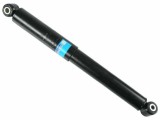 Amortizor VW CRAFTER 30-35 bus (2E) (2006 - 2016) RINGER 1542002175