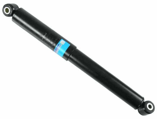 Amortizor MERCEDES SPRINTER 3,5-t caroserie (906) (2006 - 2016) RINGER 1542002175