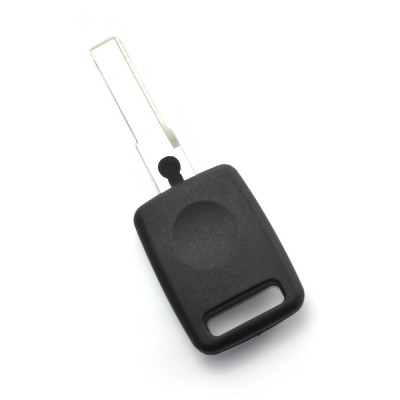 Audi - carcasă pentru cheie cu transponder, cu cip ID48 - CARGUARD CC048 foto