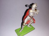 Bnk jc Britains Deetail 913 - cavaler buzdugan si scut