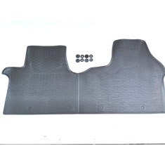 Covorase cauciuc Opel Vivaro II , Renault Traffic III 2014->2019