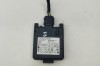 Modul de control unghi mort VOLVO XC90 II 2024 OEM: 32340780,32306819 | 31220750