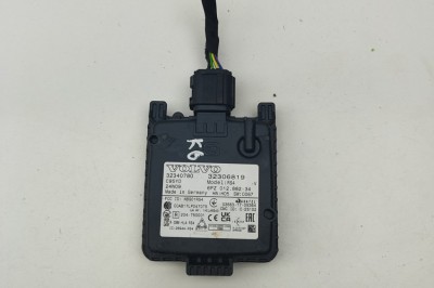 Modul de control unghi mort VOLVO XC90 II 2024 OEM: 32340780,32306819 | 31220750 foto