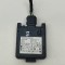Modul de control unghi mort VOLVO XC90 II 2024 OEM: 32340780,32306819 | 31220750