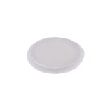 Burețel pentru pudră - 6cm
