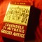 N.A.Kun - Legendele si Miturile Greciei Antice - Ed. Orizonturi , 342pag