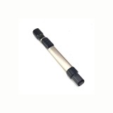 Furtun aspirare telescopic complet pentru aspirator ELECTROLUX AEG Original