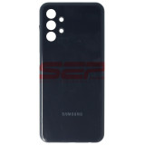 Capac baterie Samsung Galaxy A13 4G / A135 BLACK