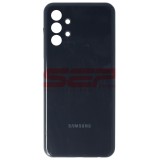 Capac Baterie Samsung Galaxy A13 4G (A135) Negru Original Bulk