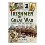 Irishmen in the Great War