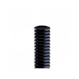 Cumpara ieftin Tub Flexibil 40mm Negru DX15040R, Gewiss
