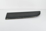 Bandou ușă dreapta față RENAULT MASTER III Furgon FV 2020 OEM: 808200149R 17154444