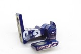 Balama ușă dreapta spate VW GOLF VII 5G1, BQ1, BE1, BE2 2015 OEM: 8K0831402P 11511418