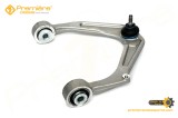 Brat Suspensie Stanga 90412 FDT.700