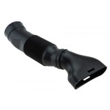 Furtun admisie aer Mercedes C W203 2.6, 3.2 2000-2007, Stanga, 2035280107