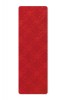 Ciorapi bumbac copii Class, Model 191 - Bordo, 92-98 (14)