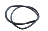 Garnitura ușă st&acirc;nga spate BMW 3 Touring F31 2014 OEM: 7258336 24367470