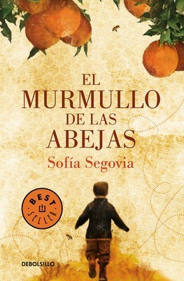 El Murmullo de Las Abejas / The Hum of Bees foto