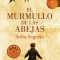 El Murmullo de Las Abejas / The Hum of Bees