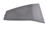 Ornament consola centrală SSANGYONG TIVOLI 2015 OEM: 77945-35500 13945782