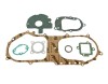 Set Garnituri Motor Scuter 2T 50cc Minarelli Yamaha Malaguti Complete