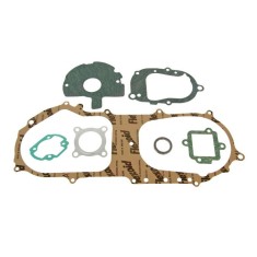 Garnituri scuter 2T 50cc Yamaha, Minarelli, Malaguti - complete