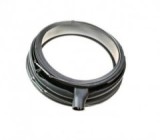 Garnitura hublou masina de spalat Bosch model WAP28360IL