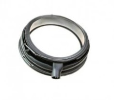 Garnitura hublou masina de spalat Bosch model WAS24468ME