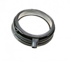 Garnitura hublou masina de spalat Bosch model WAS28380FF LOGIXX 8 SENSITIVE