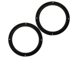 Distanțier MDF 200mm Audi 2buc.