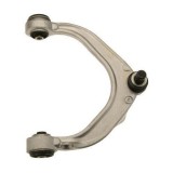 TRW Brat, suspensie roata