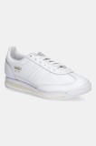 adidas Originals sneakers Sl 72 RS culoarea alb, JR8803