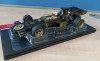 Macheta Lotus Ford 72D D. Walker Formula 1 1972 - MCG 1/18 F1, 1:18