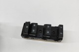Buton geam ușă dreapta față KIA SPORTAGE V NQ5 2023 OEM: 93571-R2800 31230139
