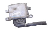 Unitate de control cutie de viteze SUBARU OUTBACK BS 2015 OEM: 30919AD760 25433610