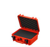 Hard case Orange MAX300S pentru echipamente de studio