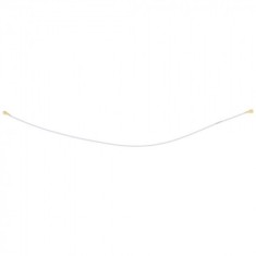 Huawei P10 Plus (VKY-L29) Cablu antenă 129 mm 14241227