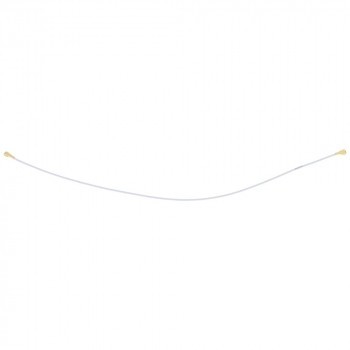 Huawei P10 Plus (VKY-L29) Cablu antenă 129 mm 14241227 foto