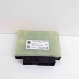 Unitate de control AdBlue BMW X3 G01, F97 2019 OEM: 9454321,A3C02112900 21575007