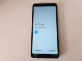 Telefon mobil Samsung Galaxy M01 Core, Dual SIM, 16GB, 1GB RAM, 4G, rosu