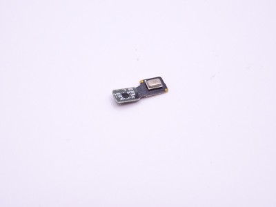 Samsung A3 2016 Microfon sus flex A310F, A310F/DS SWAP foto