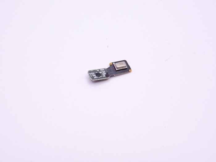 Samsung A3 2016 Microfon sus flex A310F, A310F/DS SWAP