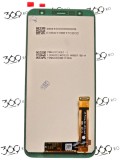Display Samsung SM-J415 / J610 / J4+ / J6+ /J4 PLUS / J6 PLUS