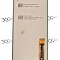 Display Samsung SM-J415 / J610 / J4+ / J6+ /J4 PLUS / J6 PLUS