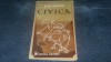 POP SIMION - CIVICA